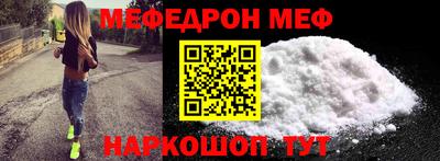 apvp Коммунар
