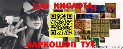 СК Краснокаменск