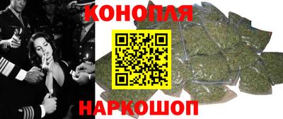 мдпв Комсомольск-на-Амуре