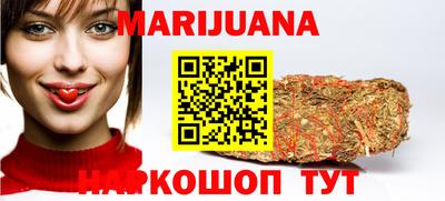 apvp Коммунар