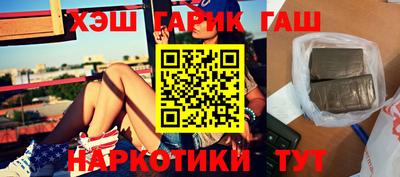 apvp Коммунар